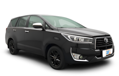 Toyota Innova Crysta-img